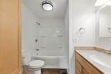1607 Grant Street - Photo 24