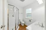 1607 Grant Street - Photo 25