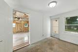 1607 Grant Street - Photo 26