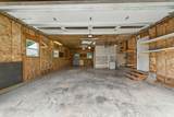 1607 Grant Street - Photo 27