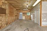 1607 Grant Street - Photo 28