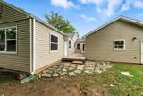 1607 Grant Street - Photo 2