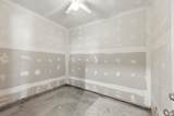 1607 Grant Street - Photo 29