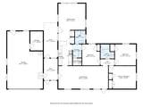 1607 Grant Street - Photo 30