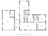 1607 Grant Street - Photo 31