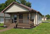 1534 Market Street - Photo 1