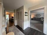 803 Lakeview Drive - Photo 10
