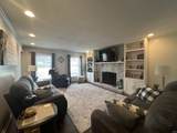 803 Lakeview Drive - Photo 11