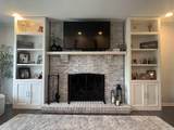 803 Lakeview Drive - Photo 12