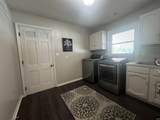 803 Lakeview Drive - Photo 13