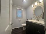 803 Lakeview Drive - Photo 14