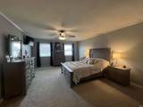 803 Lakeview Drive - Photo 15