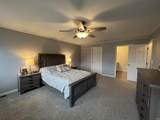 803 Lakeview Drive - Photo 16