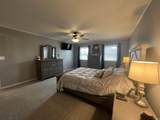 803 Lakeview Drive - Photo 17