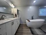 803 Lakeview Drive - Photo 18