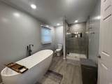 803 Lakeview Drive - Photo 19