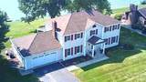 803 Lakeview Drive - Photo 2