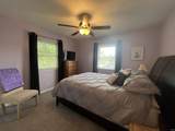 803 Lakeview Drive - Photo 21