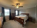 803 Lakeview Drive - Photo 22