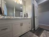 803 Lakeview Drive - Photo 23
