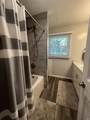 803 Lakeview Drive - Photo 24