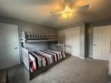 803 Lakeview Drive - Photo 25