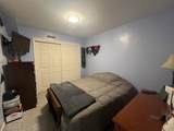 803 Lakeview Drive - Photo 26