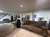 803 Lakeview Drive - Photo 27