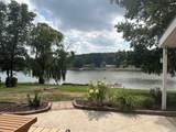 803 Lakeview Drive - Photo 29
