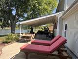 803 Lakeview Drive - Photo 30