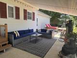 803 Lakeview Drive - Photo 31