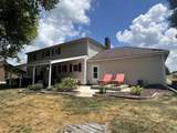 803 Lakeview Drive - Photo 32