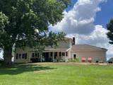 803 Lakeview Drive - Photo 33