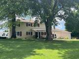 803 Lakeview Drive - Photo 34