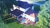 803 Lakeview Drive - Photo 35