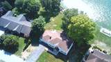 803 Lakeview Drive - Photo 36