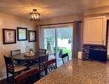 803 Lakeview Drive - Photo 5