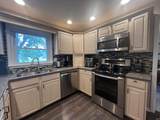 803 Lakeview Drive - Photo 6