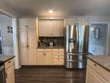 803 Lakeview Drive - Photo 7