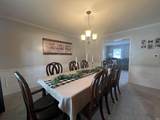 803 Lakeview Drive - Photo 8