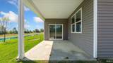 5057 Buffay Court - Photo 25