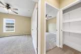 1105 Edgar Allan Road - Photo 24