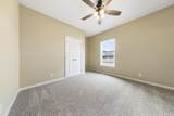 1105 Edgar Allan Road - Photo 25