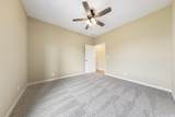 1105 Edgar Allan Road - Photo 26