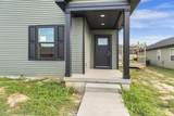 1105 Edgar Allan Road - Photo 3