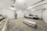 1105 Edgar Allan Road - Photo 34