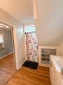 1742 Indiana Avenue - Photo 14