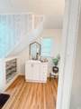 1742 Indiana Avenue - Photo 15