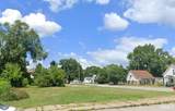 1033 Madison Street - Photo 2