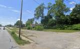 1033 Madison Street - Photo 3
